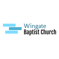 Wingate Baptist Daycare | Wingate Baptist Church